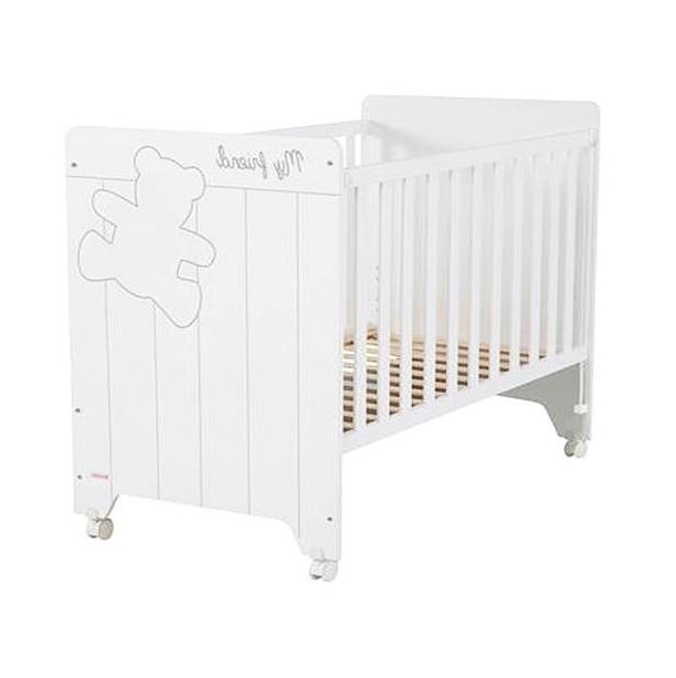 Best Co-Sleeper Best Co-Sleeper